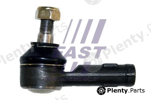 Fast FT16011 — Tie Rod End
