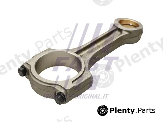 Fast FT51774 — Connecting Rod