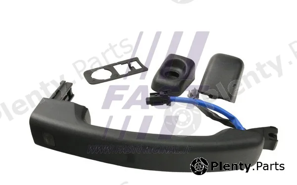 Fast FT94313 — Exterior Door Handle