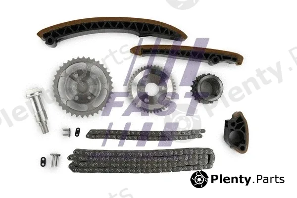 Fast FT41908 — Timing Chain Kit