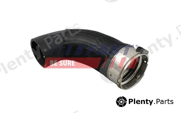 Fast FT65527 — Charge Air Hose