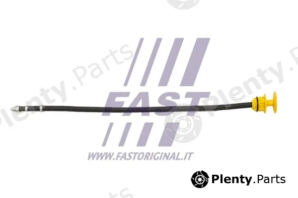 Fast FT80321 — Oil Dipstick