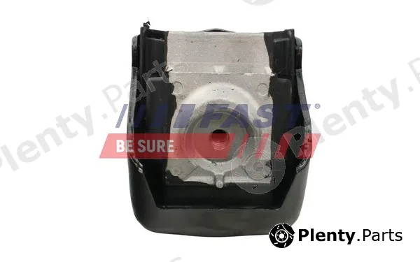 Fast FT52047 — Bracket, engine mounting system