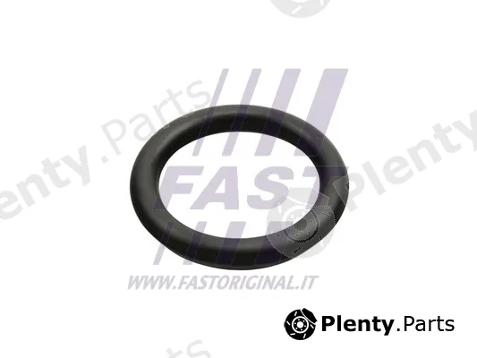 Fast FT49426 — Gasket, intake manifold