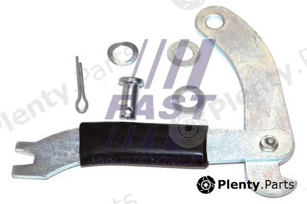 Fast FT32453 — Repair Kit, expander