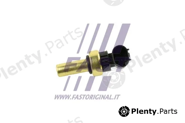 Fast FT80146 — Sensor, coolant temperature