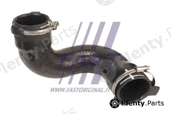 Fast FT61771 — Charge Air Hose