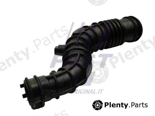 Fast FT65710 — Intake Hose, air filter