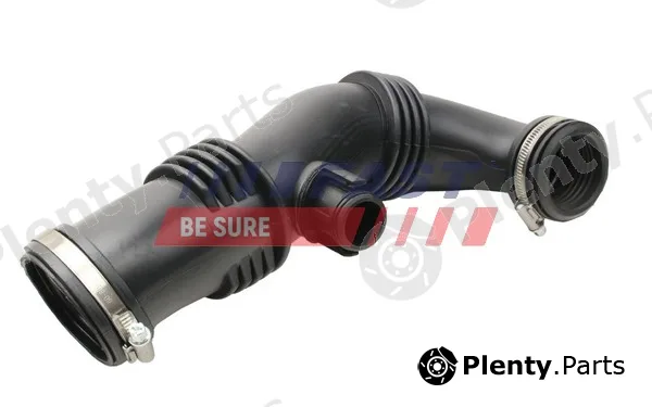 Fast FT65713 — Intake Hose, air filter