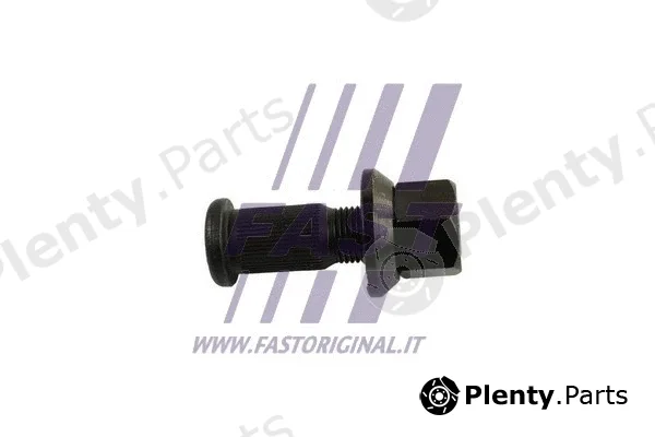 Fast FT21527 — Wheel Bolt