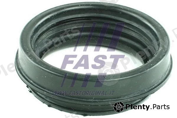 Fast FT49914 — Seal Ring, air filter housing intake hose