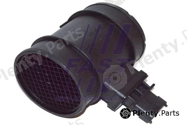 Fast FT60620 — Mass Air Flow Sensor