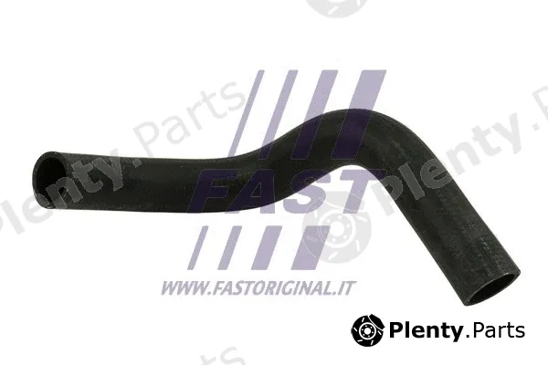 Fast FT61986 — Coolant Pipe