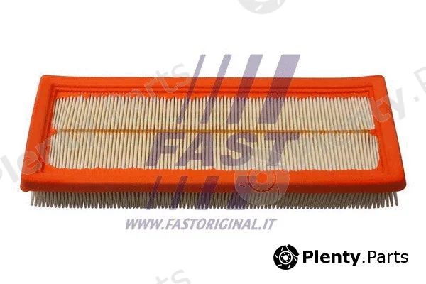Fast FT37095 — Air Filter