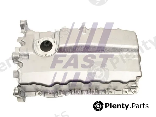 Fast FT49309 — Oil Sump