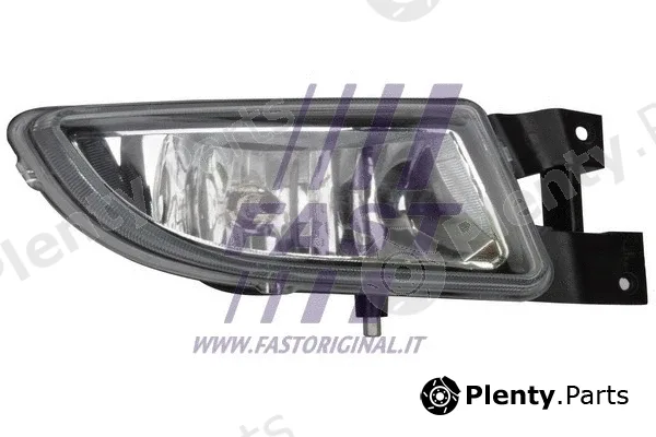 Fast FT87776 — Front Fog Light