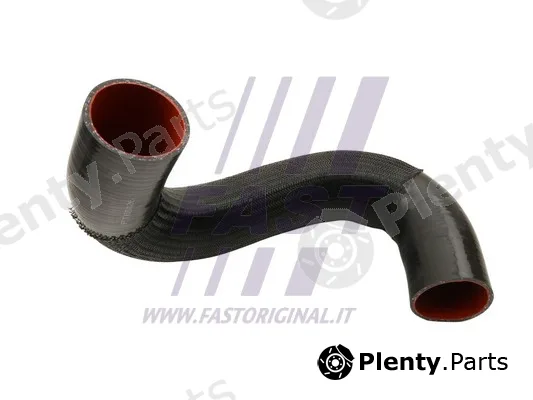 Fast FT65126 — Charge Air Hose