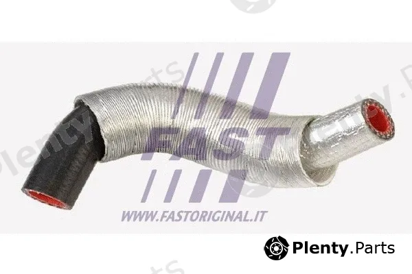 Fast FT61772 — Oil Hose