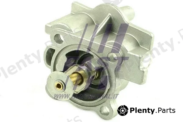 Fast FT58165 — Thermostat, coolant