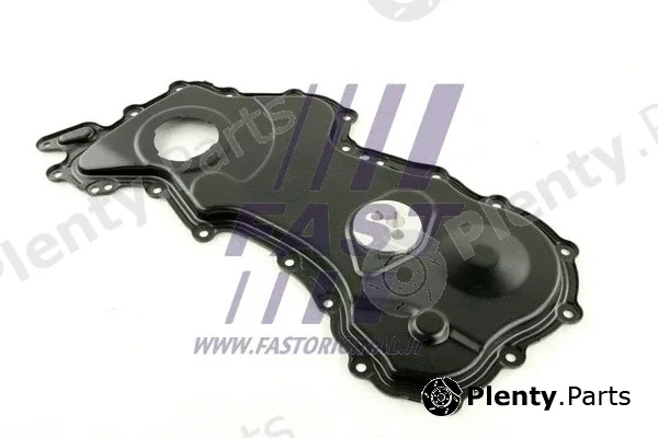 Fast FT45313 — Cover, timing belt