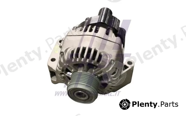 Fast FT74060/R — Alternator