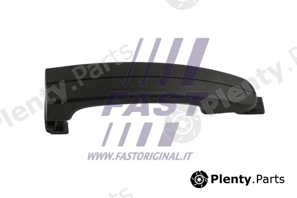 Fast FT94592 — Exterior Door Handle