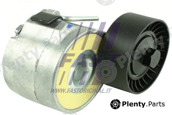 Fast FT44542 — Tensioner Lever, V-ribbed belt
