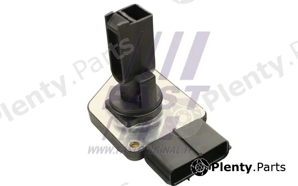 Fast FT60627 — Mass Air Flow Sensor