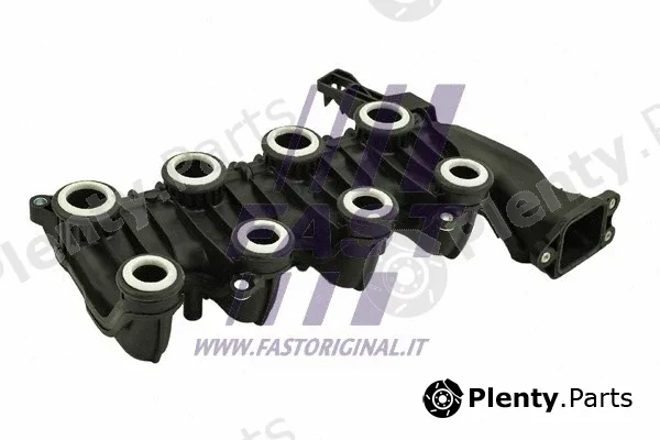 Fast FT50402 — Intake Manifold Module