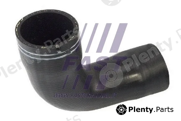 Fast FT61735 — Charge Air Hose