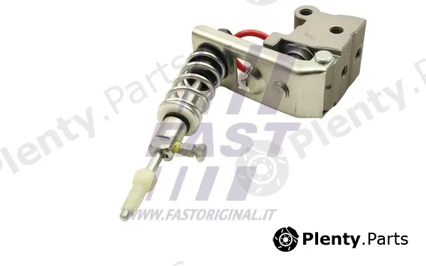 Fast FT36005 — Brake Force Regulator