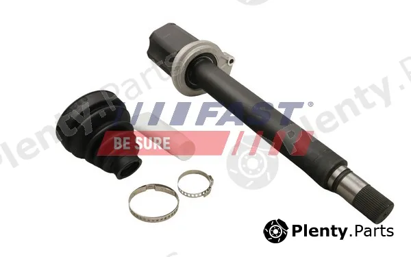 Fast FT25532 — Joint Kit, drive shaft