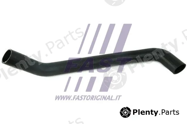 Fast FT61661 — Charge Air Hose