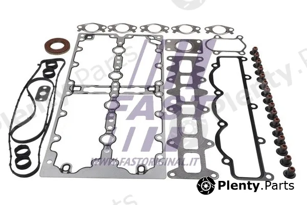 Fast FT48005 — Gasket Kit, cylinder head