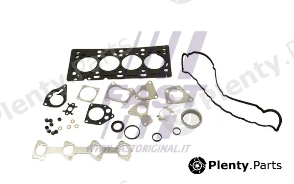 Fast FT48014 — Gasket Kit, cylinder head
