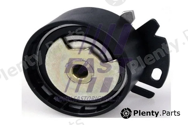Fast FT44024 — Tensioner Pulley, timing belt