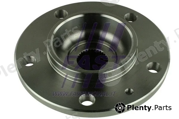 Fast FT23066 — Wheel Hub