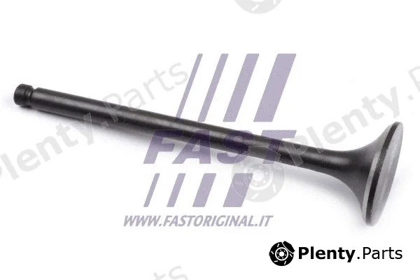 Fast FT50127 — Exhaust Valve