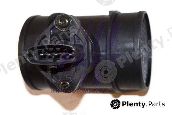 Fast FT60612 — Mass Air Flow Sensor