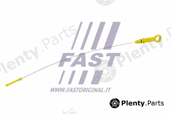 Fast FT80333 — Oil Dipstick