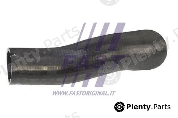 Fast FT61734 — Charge Air Hose