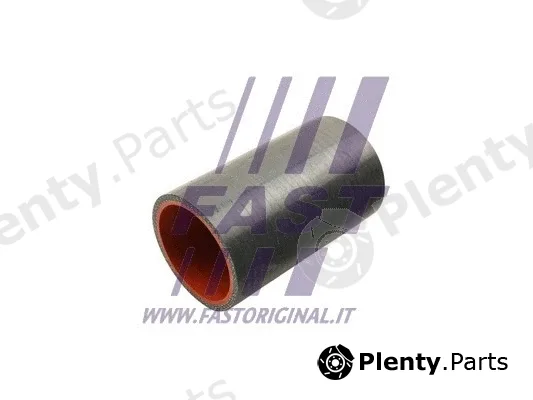 Fast FT65517 — Charge Air Hose