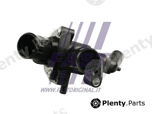 Fast FT58003 — Thermostat Housing