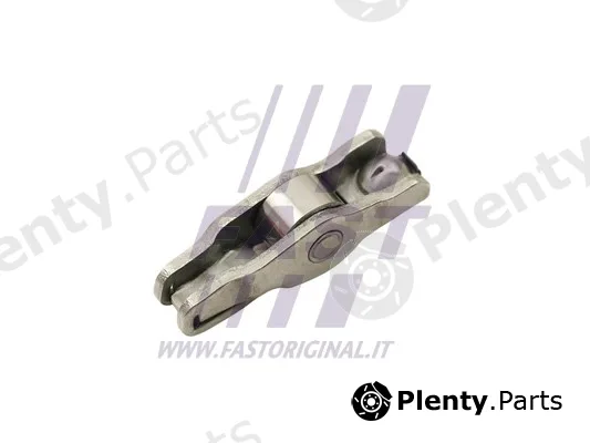Fast FT42401 — Finger Follower, engine timing