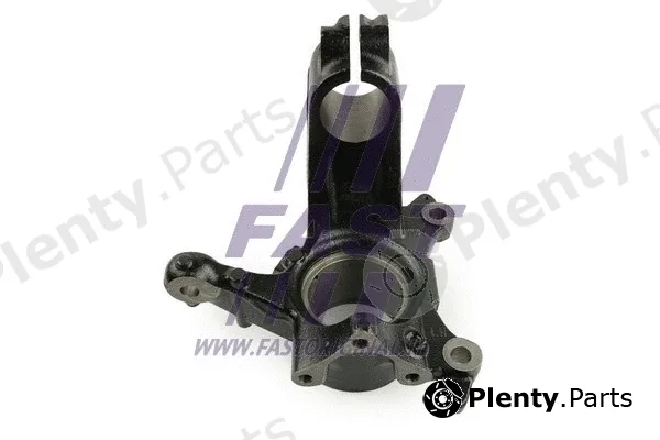 Fast FT13517 — Steering Knuckle, wheel suspension