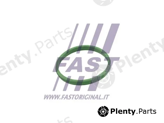 Fast FT49855 — Seal Ring, oil drain plug