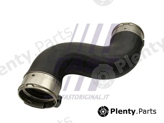 Fast FT65528 — Charge Air Hose