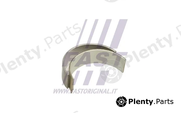 Fast FT46315/0 — Connecting Rod Bearing