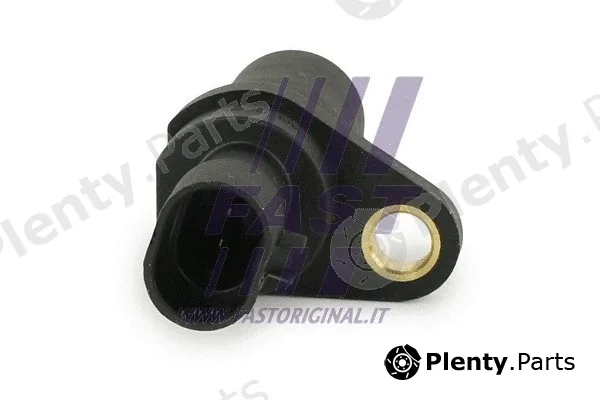 Fast FT75546 — Sensor, crankshaft pulse
