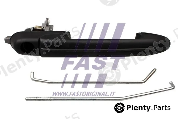 Fast FT94245 — Exterior Door Handle